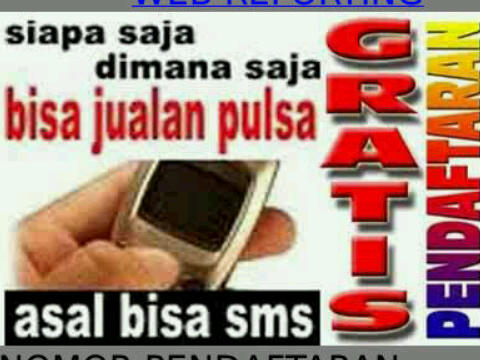 Capture11 4 31
